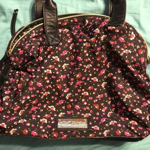 Betsy Johnson Bag